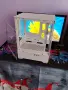 продавам геймърски компютър , снимка 6