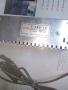 Мощен адаптер от 220 на 12 V , снимка 2