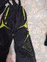 Ски екип spider , снимка 7
