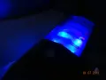 Zalman Z11 PLUS ATX Gaming Mid Tower, снимка 12