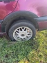 Vw Golf III 1.9tdi 90 к.с, снимка 11