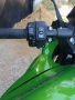 Kawasaki z1000sx, снимка 6