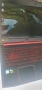 Acer nitro 5 / i7 8750h / gtx1050ti 4gb, снимка 5