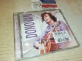 DONOVAN CD 1910231621, снимка 6