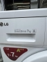 Пераля Whirpool 6kg, снимка 7