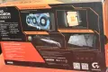 Видео карта GIGABYTE AMD Radeon RX 6900XT GAMING OC 16GB, снимка 2