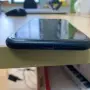 Продавам iPhone XR 64GB (черен)., снимка 10