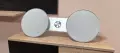 Bang & Olufsen Beosound 8, снимка 1