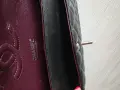 Chanel естествена кожа, снимка 7