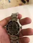 Rolex , Seiko , secura, снимка 10