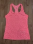 спортен топ на H&M, снимка 1