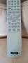 дистанционно tv-dvd sony, снимка 2