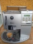 Saeco Royal Professional, снимка 2