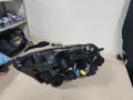 Ляв фар Mercedes S W222 lqv far мерцедес 222, снимка 5