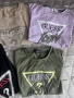 Guess тениски разпродажба, снимка 1