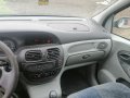 Renault Scenic 1.9 dci , снимка 8
