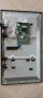 SAMSUNG UE32J4000AW за части , снимка 9