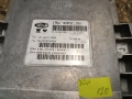 BSI CITROEN С-3 S118085300 J BSI F01 00 9650585680 , ECU IAW48P2.7H , 9645989480, снимка 2