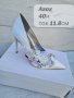 Дамски обувки Asos, снимка 1 - Дамски обувки на ток - 38424908