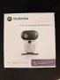 Продавам бебефон Motorola PIP1010, снимка 5