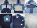 Palomino пролет-есен - яке за момче /непромокаемо с памучна подплата/ размер 104 см., снимка 1 - Детски якета и елеци - 29205497