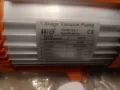 Едностепенна вакуумна помпа BACOENG 3 CFM

, снимка 6