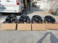 Джанти за BMW Бмв StyleM437 18" цола 5х120 чисто нови, снимка 4