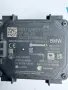 66315A8C175-01, mrr-32 дистроник радар сензор от BMW X1 U11 xDrive25e Steptronic 1.5 двигател 21EF, снимка 7