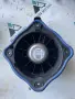 Предна лява тонколона 9830932280-03 от Citroen C4 3B 1.5 Blue HDI, снимка 2