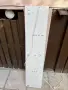 Adax -800W-Adax-2000W, снимка 10