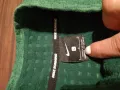 Блуза Nike, снимка 2
