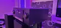 pioneer sc 1223 k, снимка 3