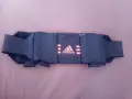 Раница nike, колани adidas, calvin klein, louis vutton и портмоне , снимка 2