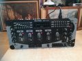 ПОРЪЧАН-preampli-предусилвател-миксер 3101211002, снимка 1