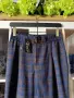 Жесток панталон Lucy fashion , снимка 5