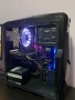 Охладител Zalman NCPS 9x optima, снимка 3