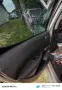 Пежо 308 На Части!, снимка 7