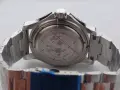 ВОСТОК АМФИБИЯ АВТОМАТИЧЕН ref: 13043А, снимка 16