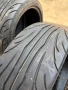 Семи слик 225/40/18 и 265/35/18 Semi slick 2023, снимка 2