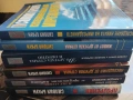 Книги , снимка 2