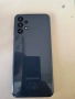 Samsung Galaxy A13,64GB/4GB-Rам, снимка 4