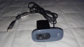 USB Камери с Микрофон Logitech , снимка 2