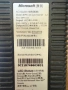 Xbox 360 захранване 175W, снимка 3