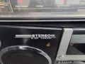 SANYO model m4500ke РЕЗЕРВИРАНО., снимка 4