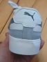 Маратонки PUMA , снимка 5
