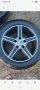 Джанти 16 цола AMG, снимка 3