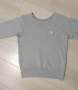 Polo Ralph Lauren XS size Дамски ватиран суитшърт, снимка 8
