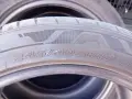 Nexen летни гуми 245/40/17, снимка 2