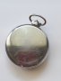 ingersoll triumph pocket watch, снимка 3