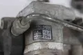 ГНП-горивна помпа за Toyota Auris 2.0d4d 126 к.с. (2006-2012) 22100-0R010, снимка 3